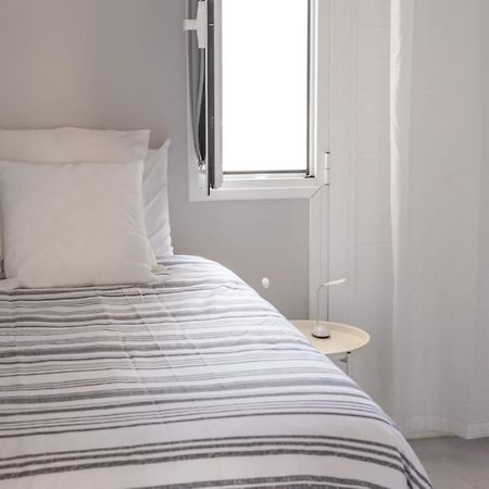 Home2Book Angy'S Seaside Home, Candelaria Araya  المظهر الخارجي الصورة