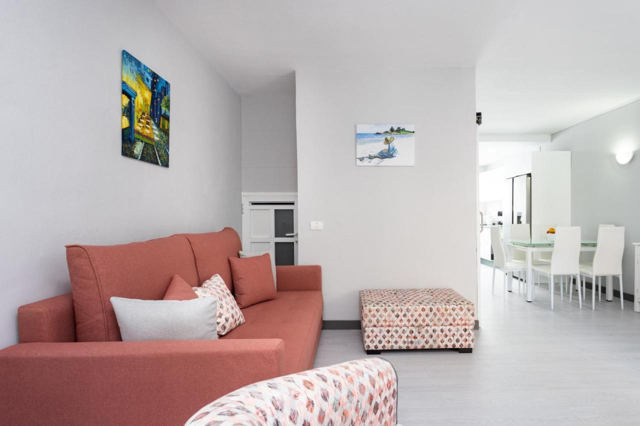 Home2Book Angy'S Seaside Home, Candelaria Araya  المظهر الخارجي الصورة