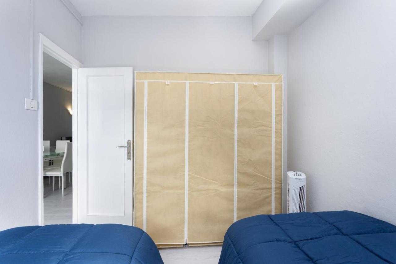 Home2Book Angy'S Seaside Home, Candelaria Araya  المظهر الخارجي الصورة