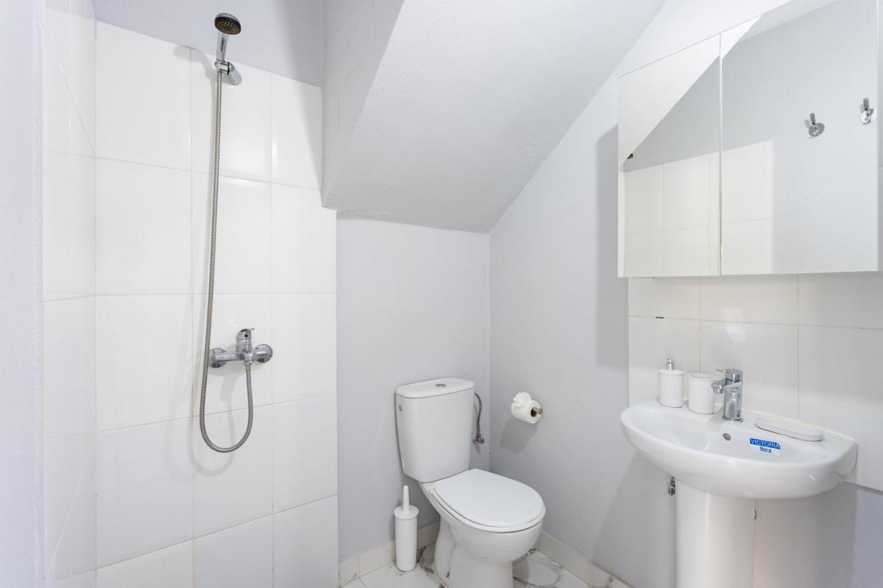 Home2Book Angy'S Seaside Home, Candelaria Araya  المظهر الخارجي الصورة