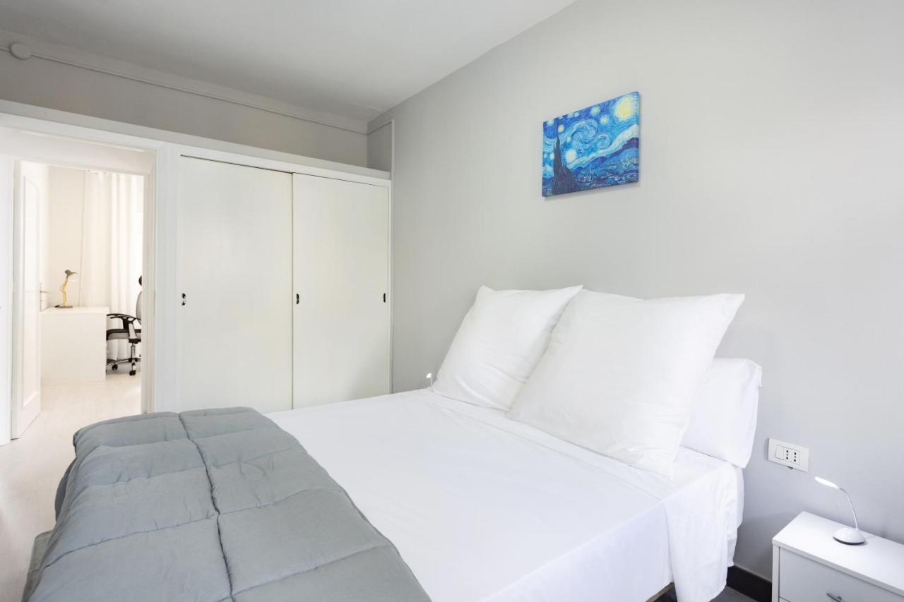 Home2Book Angy'S Seaside Home, Candelaria Araya  المظهر الخارجي الصورة
